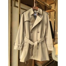 Burberry Outwear